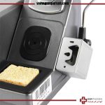 هویه SUGON T26D- همراه نوک - Image 3
