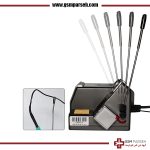هویه SUGON T26D- همراه نوک - Image 6