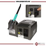 هویه SUGON T26D- همراه نوک - Image 4