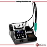 هویه سوگون 120 وات SUGON T21 - Image 2