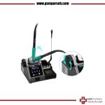 هویه سوگون 120 وات SUGON T21 - Image 8