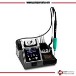 هویه سوگون 120 وات SUGON T21