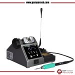 هویه سوگون 120 وات SUGON T21 - Image 3