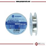 سیم جامپر بدون لاک 0.007 سانشاین SUNSHINE SS-007E - Image 2