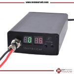 SHORT KILLER محصول شرکت FONEKONG - شورت کیلر