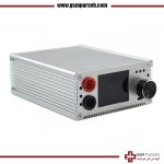 شورت کیلر پرو - Shortkiller Pro Mobile phone short