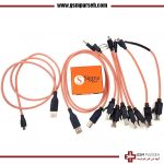 باکس  سیگما - sigma box