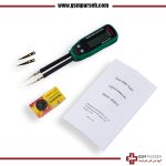 تستر هوشمند Mastech MS8910 - SMD - Image 2