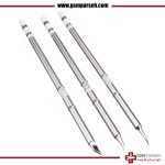 نوک هویه T12 برند مکانیک