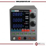 منبع تغذیه SUGON 3005PM - Image 8