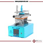 سپراتور فک متحرک Sunshine S-918F plus - Image 2