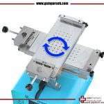 سپراتور فک متحرک Sunshine S-918F plus - Image 6