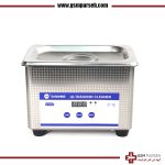 التراسونیک (Ultrasonic) سانشاین مدل Sunshine SS-6508T