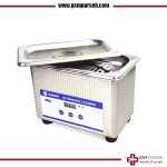 التراسونیک (Ultrasonic) سانشاین مدل Sunshine SS-6508T - Image 3