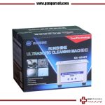 التراسونیک (Ultrasonic) سانشاین مدل Sunshine SS-6508T - Image 2
