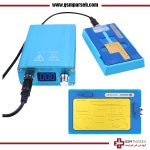 پری هیتر آیفون سانشاین Sunshine SS-T12A-X3