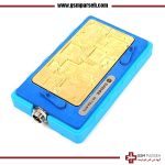 ماژول پری هیتر ۱3/۱3Pro/13Pro Max/13 Mini برای پری هیتر سانشاین