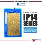 ماژول پری هیتر سری آیفون 14 برای پری هیتر سانشاین
