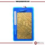 ماژول پری هیتر سری آیفون 14 برای پری هیتر سانشاین - Image 2