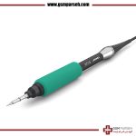 دسته هویه نانو جی بی سی T115 اورجینال