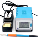 هویه مدل T12-11