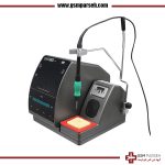 هویه دیجیتال SUGON T36 - Image 5