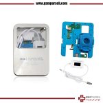 تستر هارد JC T7 - برای آیفون ۶اس تا ۷ پلاس - Image 2