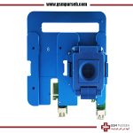 تستر هارد JC T8 - برای آیفون ۸ تا ۸ پلاس