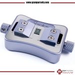 گیره آی سی TE-186