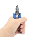 کف چین TNI مدل TU-109 - Image 2