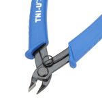 کف چین TNI مدل TU-109