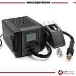 QUICK TR1300A - هیتر کوییک تی آر ۱۳۰۰