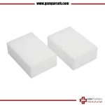 پد نانو TRIBE TOOL TT-C500