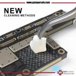 پد نانو TRIBE TOOL TT-C500 - Image 4