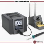 هویه کوییک QUICK TS1200 - تی اس 1200