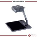 دوربین حرارتی جدید پایه دار Tools Plus - QianLi