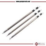 نوک هویه اورجینال کوییک Quick TS11