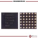 آی سی شارژ Apple iPhone 8 - IC U2 1612A1