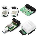 باکس UFi - Image 3