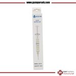 خمیر فلکس سرنگی یوگین UGAIN UG-78 - Image 3