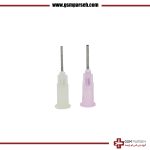 خمیر فلکس سرنگی یوگین UGAIN UG-78 - Image 2