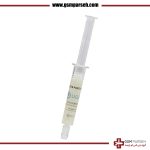 خمیر فلکس سرنگی یوگین UGAIN UG-78