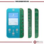 پروگرامر ۵ کاره V1S شرکت JC