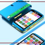 ماژول باتری 6 تا 14Pro Max برای پروگرامر V1S , V1SE , V1S Pro و Pro1000S - Image 3