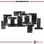 ماژول تست ال سی دی جی سی V1S Pro MV01 - Image 4