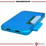 ماژول تست ال سی دی جی سی V1S Pro MV01