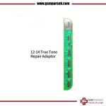 ماژول ال سی دی جی سی سری 12، 13 و 14  - V1SE/V1S Pro