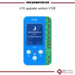 پروگرامر 5 کاره V1SE شرکت JC