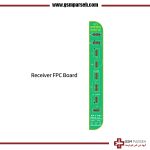 پروگرامر 5 کاره V1SE شرکت JC - Image 3