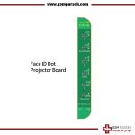 پروگرامر 5 کاره V1SE شرکت JC - Image 4